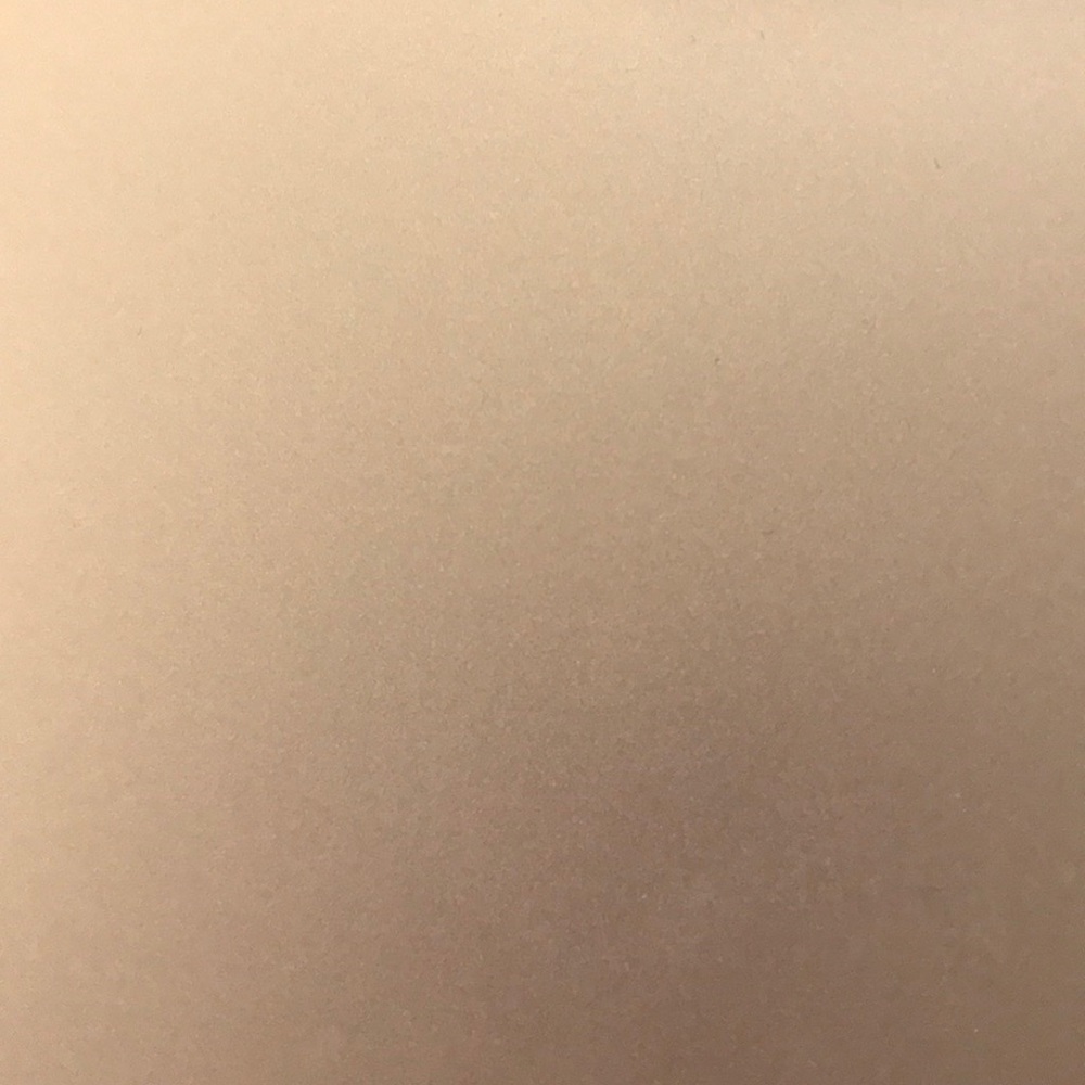 TO ALL BUYERS (open me!)